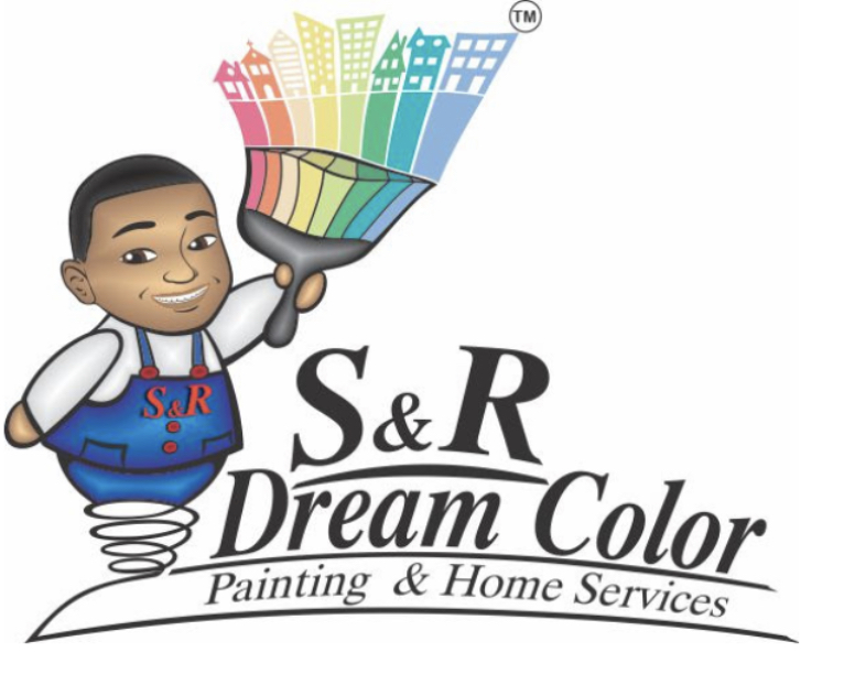SR Dream Color Home Services